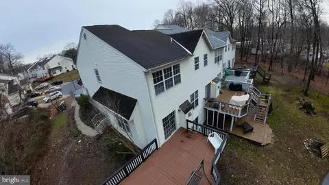 View/Area - 247 Becks Woods Dr, Bear, DE 19701 photo 7 of 11
