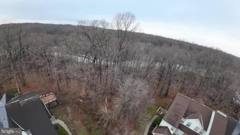 View/Area - 247 Becks Woods Dr, Bear, DE 19701 photo 3 of 11