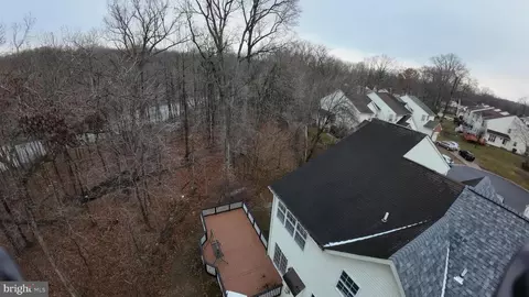 View/Area - 247 Becks Woods Dr, Bear, DE 19701 photo 5 of 11