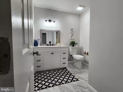 Entry Way - 247 Becks Woods Dr, Bear, DE 19701 photo 11 of 11