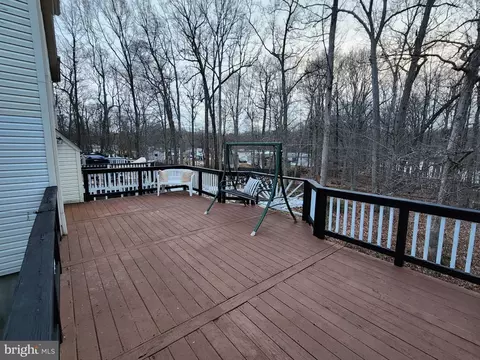 Exterior - 247 Becks Woods Dr, Bear, DE 19701 photo 1 of 2