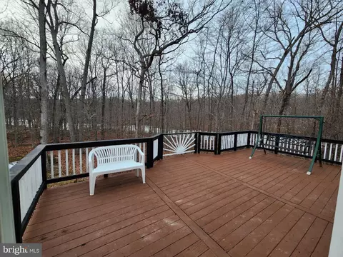 Exterior - 247 Becks Woods Dr, Bear, DE 19701 photo 2 of 2