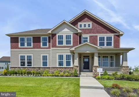 1000 Lord Byron Dr, Middletown, DE 19709