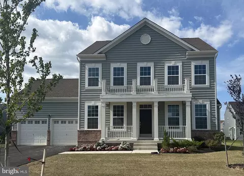 1004 Lord Byron Dr, Middletown, DE 19709