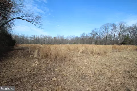 0 Dexter Corner Rd, Townsend, DE 19734