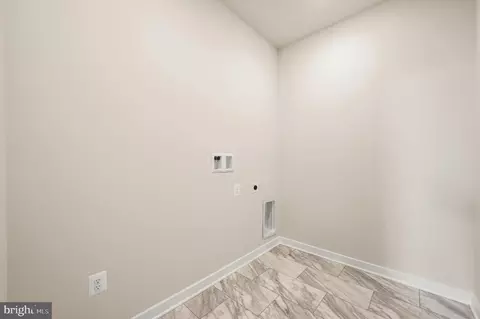 2708 Tea Tree Ln, Middletown, DE 19709 photo 15