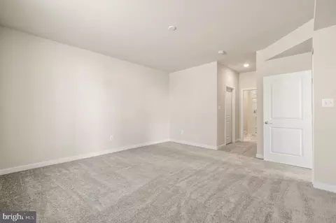 2708 Tea Tree Ln, Middletown, DE 19709 photo 17