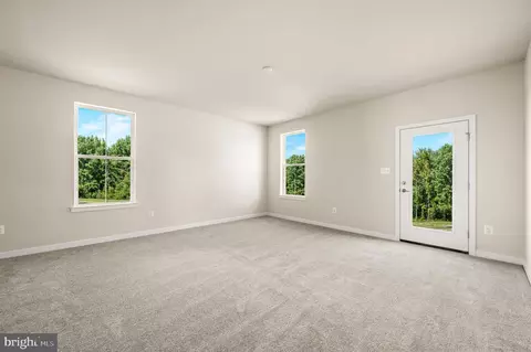 2708 Tea Tree Ln, Middletown, DE 19709 photo 10