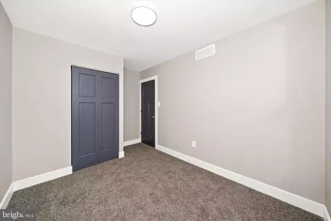 Other - 150 Channing Dr, Bear, DE 19701 photo 2 of 10