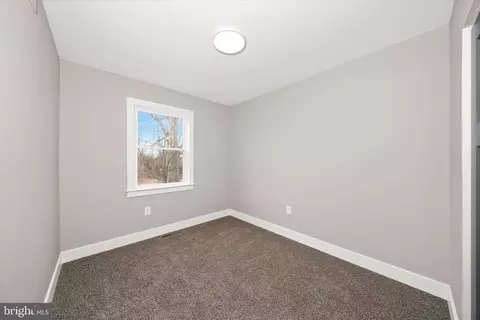 Bedroom - 150 Channing Dr, Bear, DE 19701 photo 4 of 6