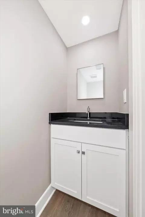 Entry Way - 150 Channing Dr, Bear, DE 19701 photo 1 of 1