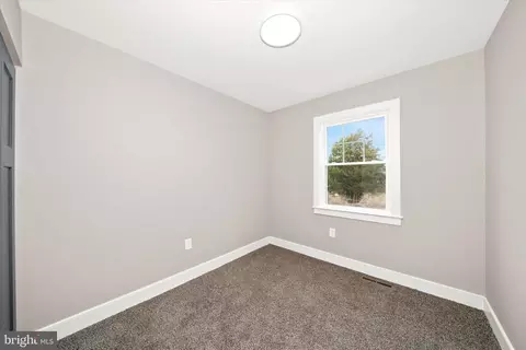 Bedroom - 150 Channing Dr, Bear, DE 19701 photo 6 of 6