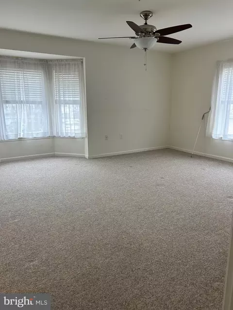 1201 Independence Way, Newark, DE 19713 photo 16