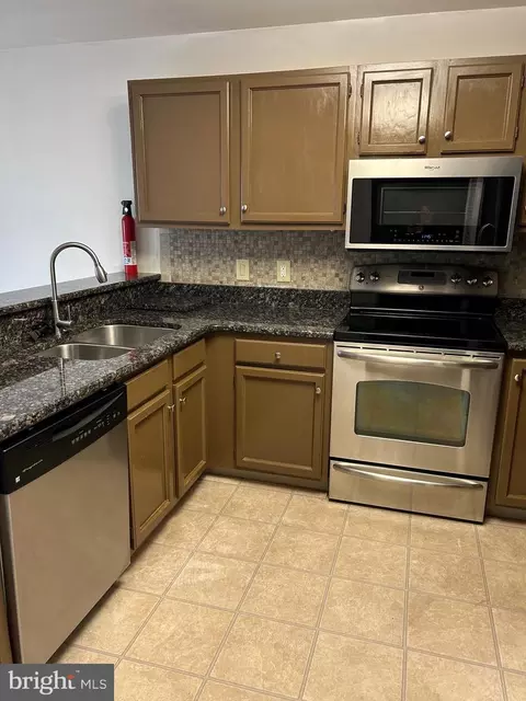 1201 Independence Way, Newark, DE 19713 photo 10