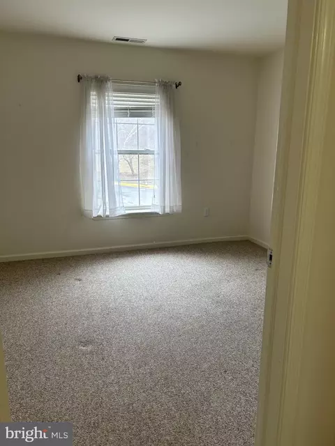 1201 Independence Way, Newark, DE 19713 photo 20