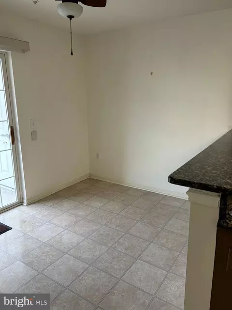 1201 Independence Way, Newark, DE 19713 photo 13
