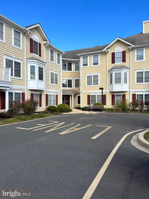 1201 Independence Way, Newark, DE 19713