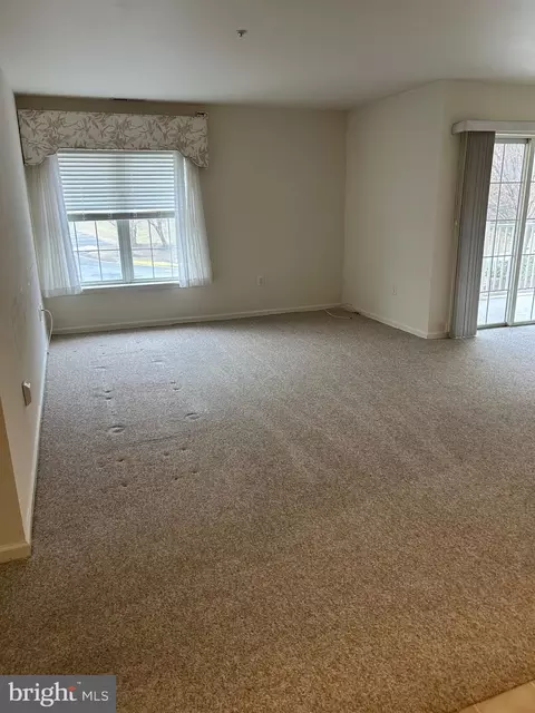 1201 Independence Way, Newark, DE 19713 photo 8