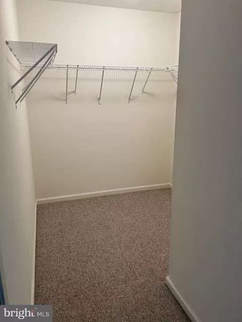 1201 Independence Way, Newark, DE 19713 photo 17