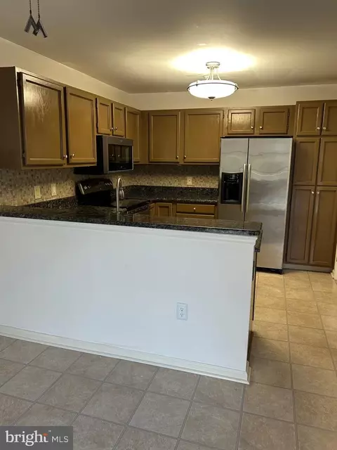1201 Independence Way, Newark, DE 19713 photo 11