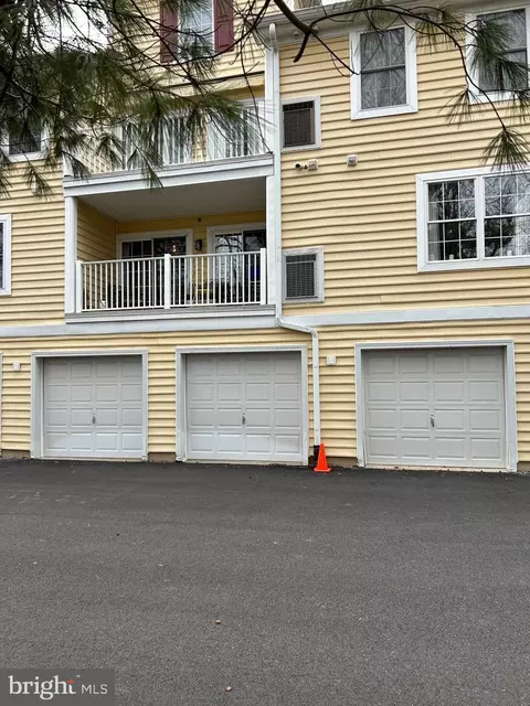 1201 Independence Way, Newark, DE 19713 photo 23
