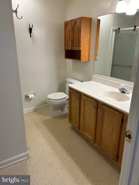 1201 Independence Way, Newark, DE 19713 photo 18