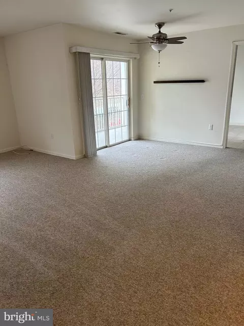 1201 Independence Way, Newark, DE 19713 photo 9