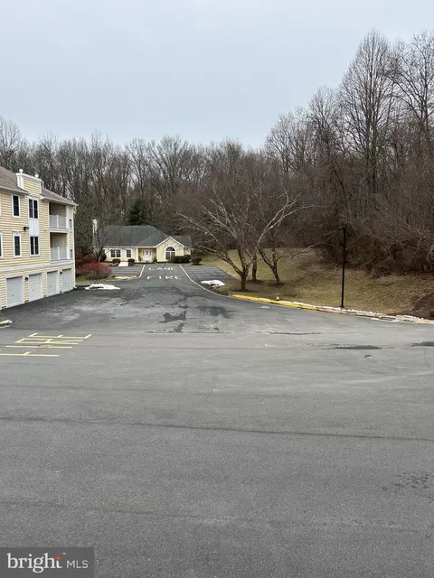 1201 Independence Way, Newark, DE 19713 photo 22