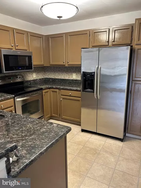 1201 Independence Way, Newark, DE 19713 photo 12