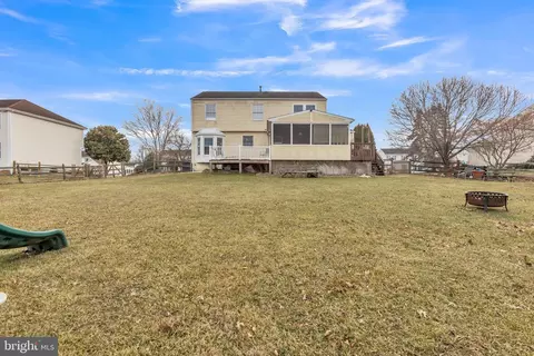 112 Coopers Dr, Newark, DE 19702 photo 30
