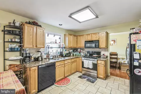 112 Coopers Dr, Newark, DE 19702 photo 6
