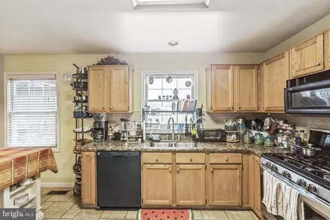 112 Coopers Dr, Newark, DE 19702 photo 7
