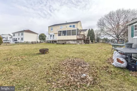 112 Coopers Dr, Newark, DE 19702 photo 29
