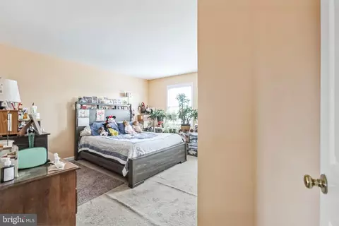 112 Coopers Dr, Newark, DE 19702 photo 18