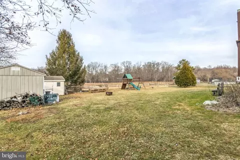 112 Coopers Dr, Newark, DE 19702 photo 28
