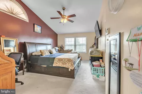 112 Coopers Dr, Newark, DE 19702 photo 15