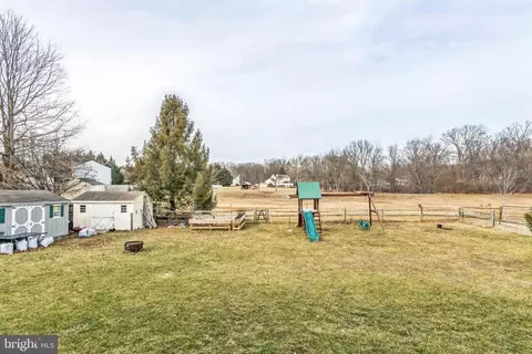 112 Coopers Dr, Newark, DE 19702 photo 27