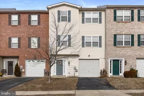 214 Camerton Ln, Townsend, DE 19734