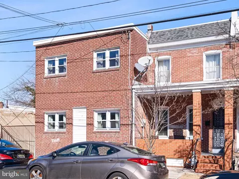 17 Stroud St, Wilmington, DE 19805