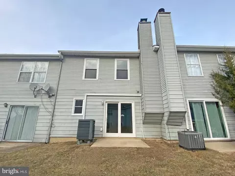 Other - 8 Warren Pl, Newark, DE 19702 photo 1 of 1