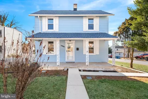 1700 Walnut St, Wilmington, DE 19809