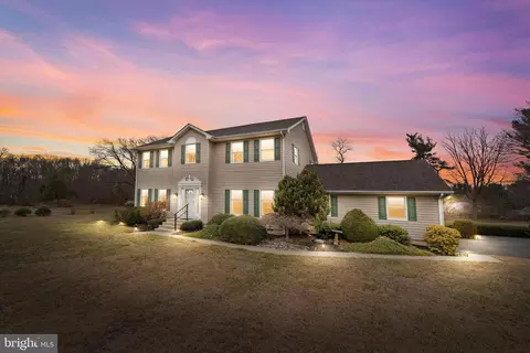 1039 Red Lion Rd # A, New Castle, DE 19720
