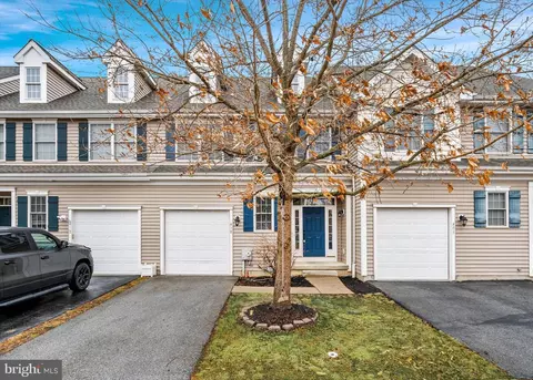 410 Afton Dr, Middletown, DE 19709