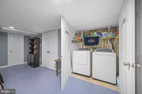 Other - 435 Calburn Ct, Bear, DE 19701 photo 3 of 5