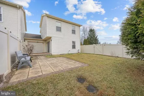 Other - 435 Calburn Ct, Bear, DE 19701 photo 5 of 5