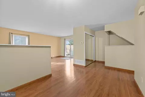 Other - 435 Calburn Ct, Bear, DE 19701 photo 1 of 5