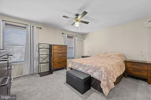 Bedroom - 435 Calburn Ct, Bear, DE 19701 photo 7 of 7