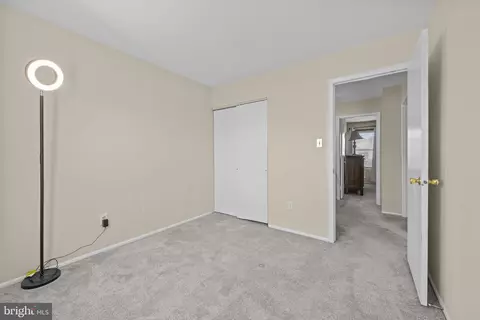 Bedroom - 435 Calburn Ct, Bear, DE 19701 photo 1 of 7