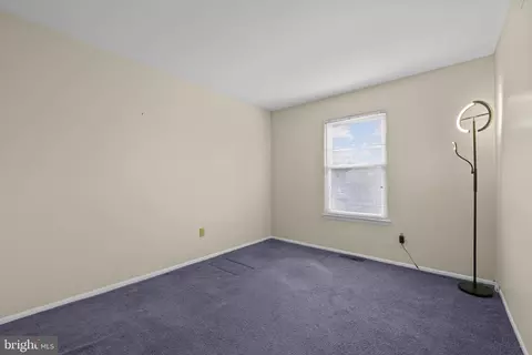Bedroom - 435 Calburn Ct, Bear, DE 19701 photo 4 of 7
