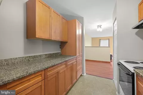 Kitchen - 435 Calburn Ct, Bear, DE 19701 photo 1 of 2